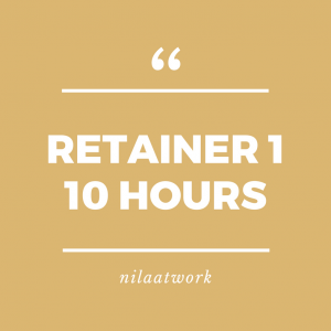 retainer_nilaatwork_1
