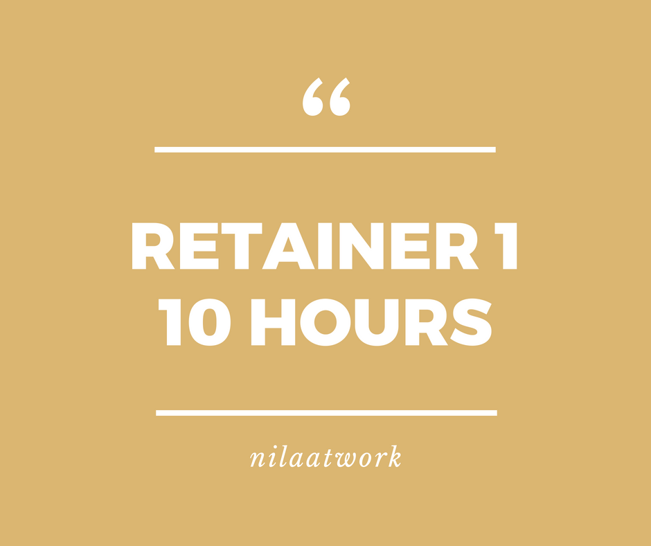 retainer_nilaatwork_1