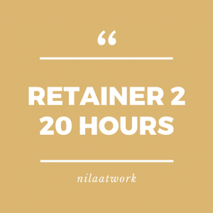 retainer_nilaatwork_2