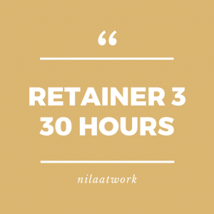 retainer_nilaatwork_3