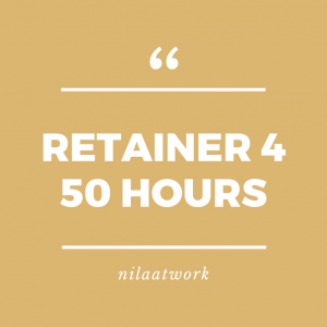 retainer_nilaatwork_4