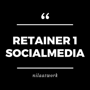 retainer1_socialmedia_nilaatwork_4