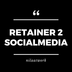 retainer2_socialmedia_nilaatwork_4